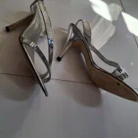 کفش مجلسی|کیف، کفش، کمربند|تهران, شمس‌آباد|دیوار