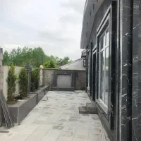 پیمانکاری و ساخت ویلا|خدمات پیشه و مهارت|سنگر, |دیوار