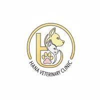 استخدام منشی در کلینیک دامپزشکی