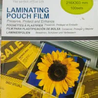 طلق پرس کارت216×303|لوازم التحریر|تهران, منیریه|دیوار