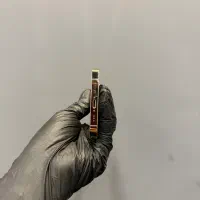 ۱۳ پرو ZAAباطری ۹۵ بدون نقطه زیر قیمت|موبایل|تهران, گیشا|دیوار