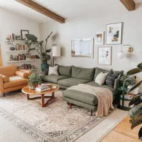 ۷۱ متر بازسازی_شمال مرزداران تاپ لوکیشن