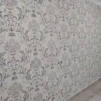 اجرای کناف و رنگ امیزی ساختمان|خدمات پیشه و مهارت|ایوان, |دیوار
