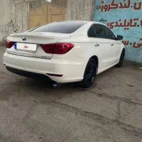 لیفان۸۲۰