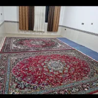 اجاره-یک-واحد-در-خیابان-تربیت-معلم