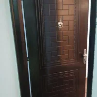 اجاره آپارتمان -شهرک مسکن مهر|اجارهٔ آپارتمان|خوی, |دیوار