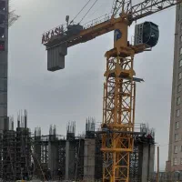 پیش-فروش-برج-بی-نظیر-تاپ-لوکیشن-منطقه22