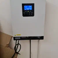 پنل خورشیدی سلول خورشیدی دست دوم