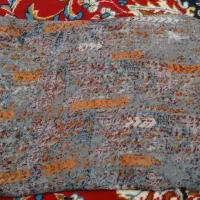 پارچه قواره کوردی|لباس|بانه, |دیوار