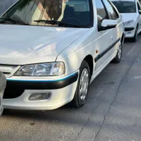 پارس دوگانه کارخانه
