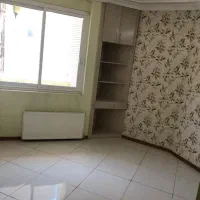 ۱۶۵ متر ط۱ حاشیه فرهنگ  آسانسور|فروش آپارتمان|مشهد, دانشجو|دیوار