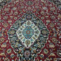 یه تخته فرش ۱۲ متری|فرش|مشهد, نرگس (شهرک غرب)|دیوار