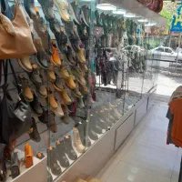 فروشنده جهت همکاری