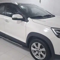 x22 اتومات مدل ۴۰۰