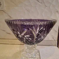 کریستال اکبند اورجینال اصلی بوهمیا