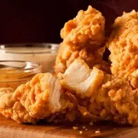 نیروی نظافتی خانم برای سوخاری کیلویی