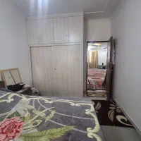 فاز ۶ اندیشه فول((کلا سه طبقه دو واحدی)) ۱۱۰ متر|فروش آپارتمان|بروجرد, |دیوار