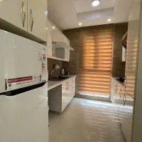 اجاره اپارتمان مبله شیک و مدرن بلوار فردوس|اجارهٔ کوتاهمدت آپارتمان و سوئیت|تهران, فردوس|دیوار