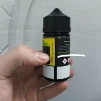 سالت و جویس|زیورآلات و اکسسوری|شهر ری, منصوریه منگل|دیوار