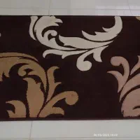 فرش اتاق خواب|فرش|نیشابور, شهرک بسیج|دیوار