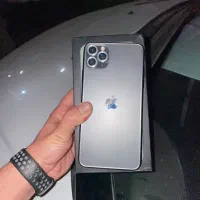 iphone 11 promax 64Gb 1 sim