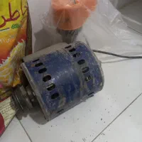 لوازم خونه دینام کولر