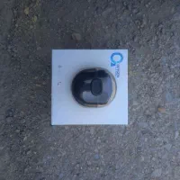 ایرپاد مدل اکسیژن قیمت مد نظره خودتو بگو