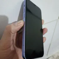 ایفون 12 نرمال بدون ریجستر