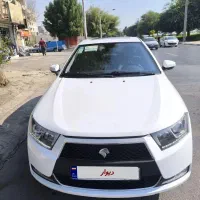 دناپلاس ابشنال اتومات