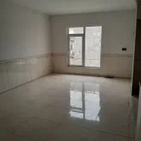 اپارتمان-87-متری-دو-خواب-قیمت-کاسبی-شهرک-جعفریه