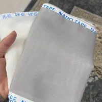 محافظ ریشه فرش|فرش|سبزوار, توحیدشهر|دیوار