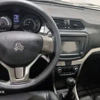 شاهین دنده ای سانروف دار|خودرو سواری و وانت|بهبهان, |دیوار