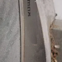 پکیچ،هود،سینک|آبگرمکن، پکیج، شوفاژ|سبزوار, امیریه|دیوار