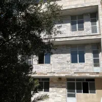 ۵۶۰ متر بر ۱۴ ایران زمین شمالی