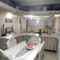 150 متر 3 خواب شهرک اندیشه اندیشه 10 تخفیف دارد|اجارهٔ آپارتمان|سبزوار, شهرک اندیشه|دیوار