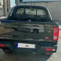 t8مدل 402|خودرو سواری و وانت|ملارد, |دیوار