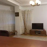 شریعتی ۷۸ متر ۲ خوابه