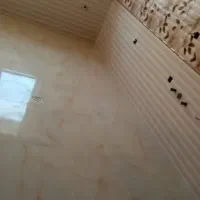 کاشی کاری  باشرایط