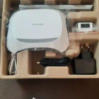 مودم TP-LINK