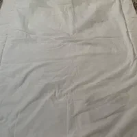 ست روتختی مخمل نوزاد|اسباب و اثاث بچه|تهران, دهکده المپیک|دیوار
