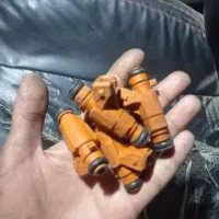 میلسوپاپ استیج ۳ هورنت و منیفولدxum کامپیوتر زیمنس|قطعات یدکی و لوازم جانبی|زابل, |دیوار