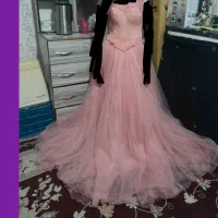 لباس شیک مجلسی