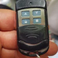 ریموت
