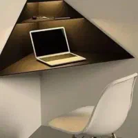 اجاره مغازه نمکی لوکیشن عالی