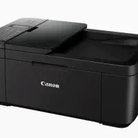 پرینتر جوهر افشان کانن