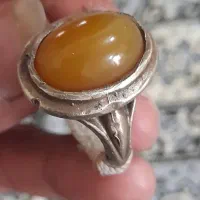 سلام سه عددانگشتر|بدلیجات|بندر امام خمینی, |دیوار