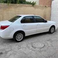 دنا۹۵|خودرو سواری و وانت|شاهین‌شهر, شهرک گلدیس|دیوار