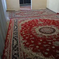 اجاره خانه|اجارهٔ خانه و ویلا|اصفهان, شمس آباد|دیوار