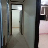 فروش واحد ۷۰متری کیانشهر فاز اول خیابان|فروش آپارتمان|اهواز, کیانشهر|دیوار