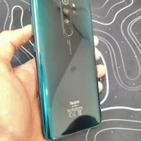 گوشی شیائومی note 8 pro